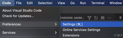 Configuring Java in Mac M1 的图像结果