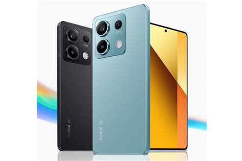 HP Redmi: Lebih dari Sekadar Smartphone Terjangkau
