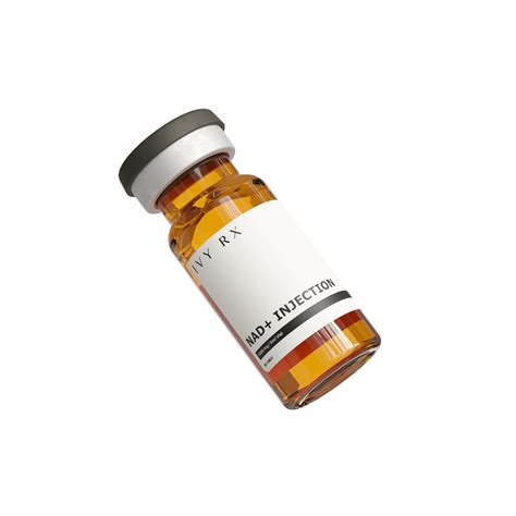 NAD+ Vs. NADH: What Are the Main Differences?