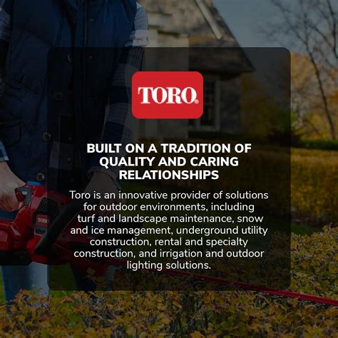 Toro Flex-Force 60V Max Cordless Brushless Lawn India | Ubuy