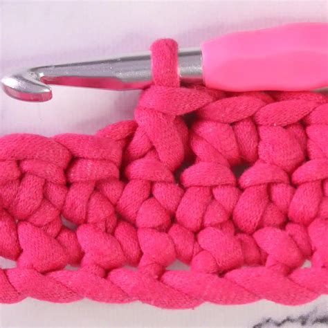 EASIEST Stripe Pattern Generator (Random or Ordered) | TREASURIE