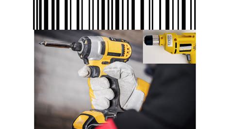 Image result for Bar Coding Machine Types