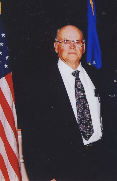 Jimmie Hale Obituary - Cullman, AL