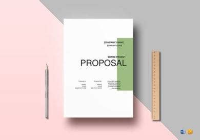 Image result for Project Proposal Examples
