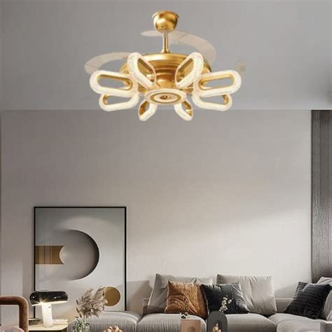 Buy Lighting & Home Decor online from Affordable Luxury Brand: HDC