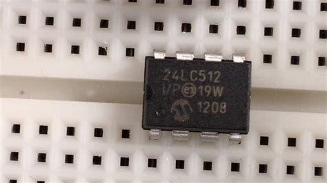 Image result for Arduino Components EEPROM