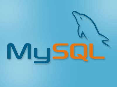 MySQL SQL DBA 的图像结果