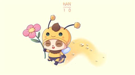 Beemo Front and Side View 的图像结果