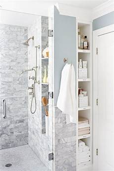 Small Bathroom Walk In Shower by Walk In Showers For Small Bathrooms Better Homes Gardens Small Bathroom Walk In Shower