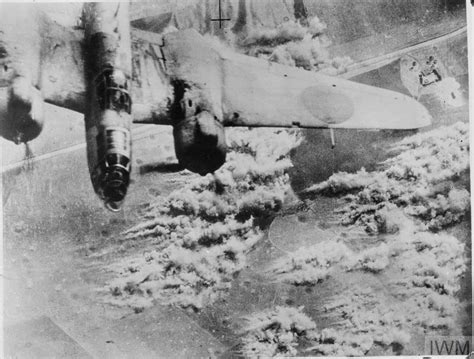 Kuvatulokset haulle british invasion of sicily deception