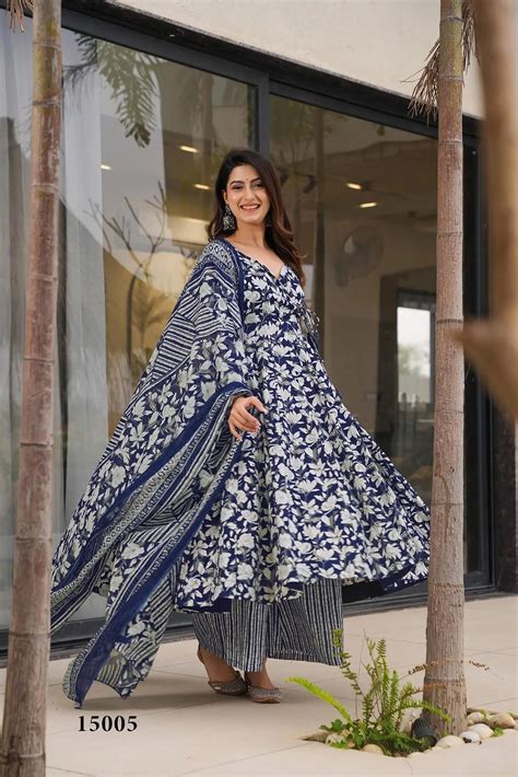 Clora Vol 15 Maslin With Digital Printed Top Bottom And Dupatta Collection