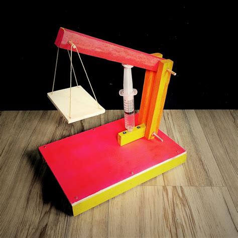 Image result for How to Make Simple Machine Step by Step