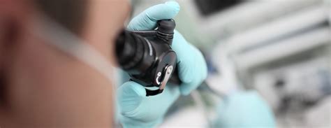 EGD - esophagogastroduodenoscopy