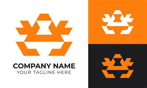 Free Business Logo Design Templates 的图像结果