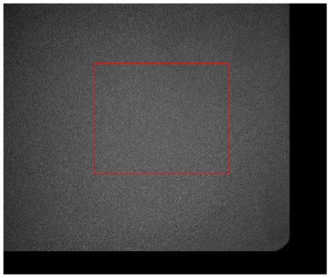 Deep-Learning-Based Surface Texture Feature Simulation for Surface ...