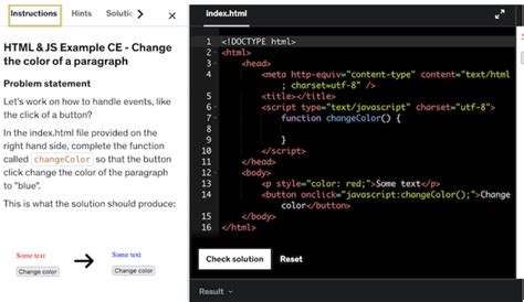 Image result for Udemy Coding Language