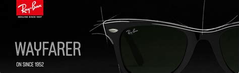 Buy Ray-Ban Unisex UV Protected Green Lens Square Sunglasses ...