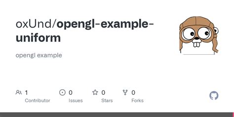 Image result for OpenGL Example