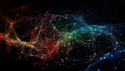 Image result for Computer Network Technology Wallpaper