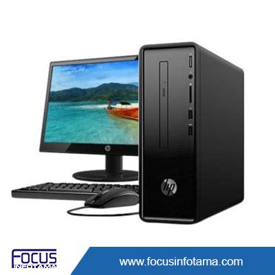 Desktop PC 的图像结果