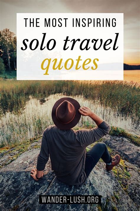 Pin on Travel Inspiration
