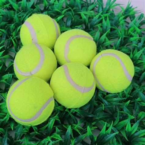 Buy Tennis Balls Online at Best Prices In India | Flipkart.com