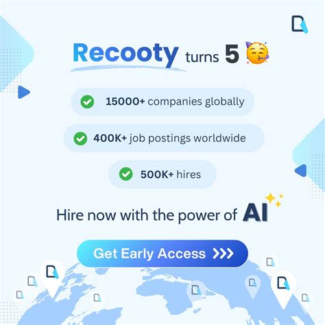 Art Director Job Description Template