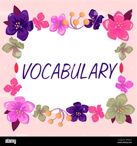 Image result for Example of Conceptual Dictionary