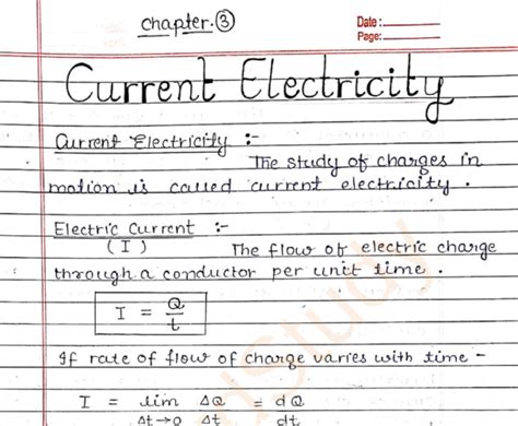 Physics Grade 12 Learn Xtra Notes 的图像结果