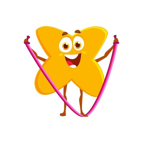 Image result for Multiplication Animation