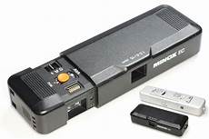 minox ec file minox ec lx jpg minox ec file minox ec lx jpg