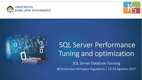 Image result for Database Indexing SQL Server
