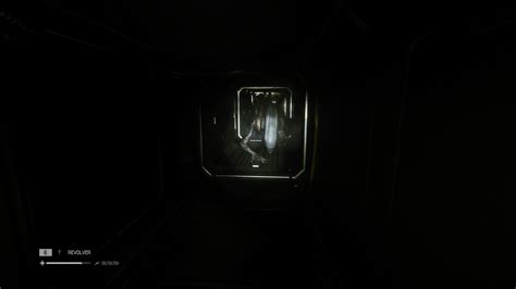 Image result for Alien Isolation Death Vent