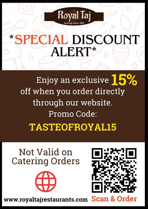 Order Indian Food Online In Campbell & Santacruz | Best Indian ...