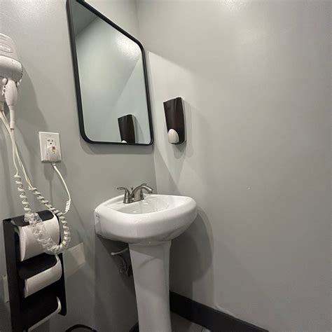 KAMA CENTRAL PARK HOSTEL - Updated 2026 Prices & Hotel Reviews (New ...