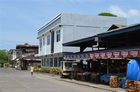 GLC SUITES (Bislig) - Specialty Inn Reviews, Photos, Rate Comparison ...