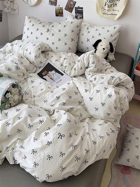 Bed & Bath | Buy Cozy Bed & Bath| SHEIN Australia