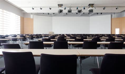 3D Virtual Tour For Real Estate, Retail Showroom, Hotels, Hospitals ...