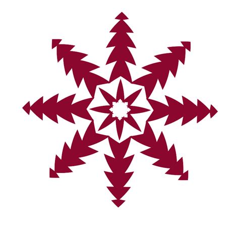 Image result for Snowflake Logo.svg