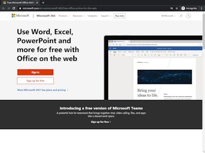 Image result for Introduction to Data Analysis Using Excel