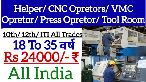 Victoria Auto Pvt Ltd ITI CAMPUS PLACEMENT ITI Job interview 2023 - ITI ...