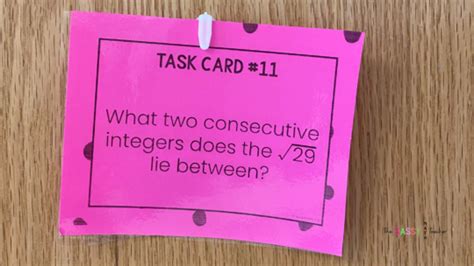 Image result for Making Numbers Real