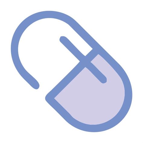 Lincomycin Capsules Healthy Life Pharma Pvt Ltd