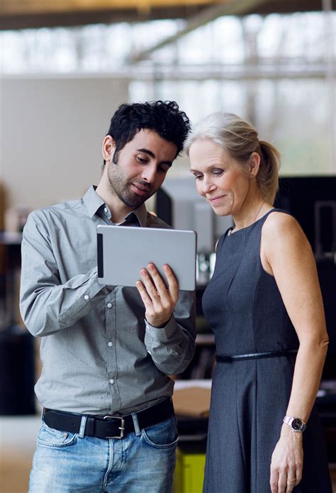 Gradescope | Assess flexibly and transform grading into learning