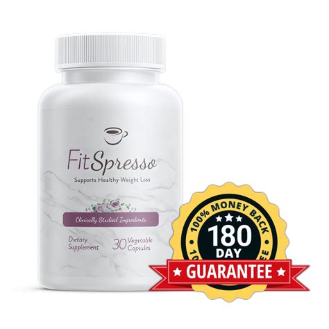 10-Day Green Smoothie Cleanse Guide - MmmRecipes : Easy and Delicious ...