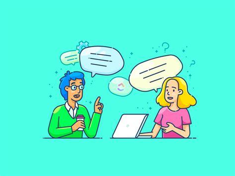 Top 25 Personality Questions to Ask in an Interview