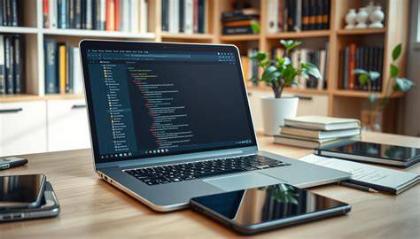 Image result for How to Use MySQL for First Time