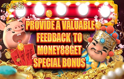 ind slots 88 real money bonus,allowing players to
