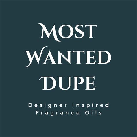 Cosmetic Making Supplies – Purenso Select