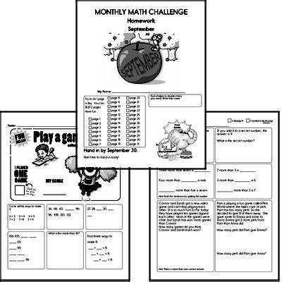 Downloadable Math Workbooks 的图像结果